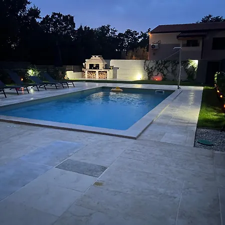 Casa Mia *