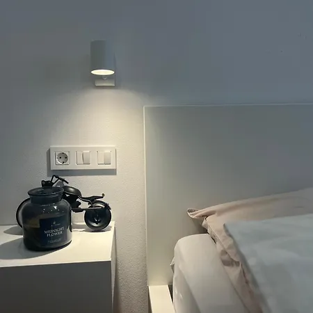 Casa Mia 波雷奇
