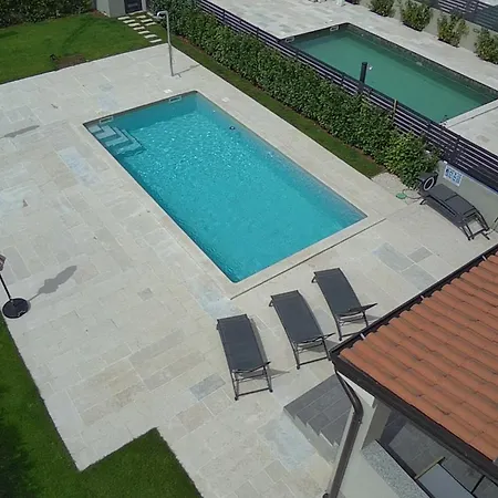 Casa Mia *