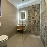 빌라 Casa Mia 포레치
