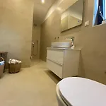 Casa Mia 빌라
