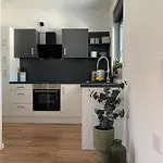빌라 Casa Mia