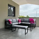 Casa Mia