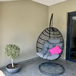 Casa Mia 빌라 포레치