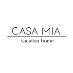 Casa Mia 빌라 *