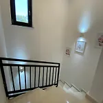 빌라 Casa Mia *
