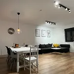 Casa Mia * 포레치
