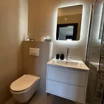 빌라 Casa Mia