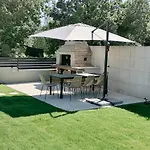 Casa Mia 빌라 *