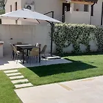 Casa Mia 빌라