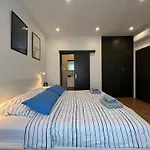 빌라 Casa Mia *