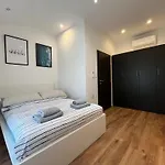 빌라 Casa Mia