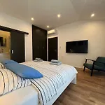 Casa Mia 빌라