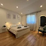 Casa Mia 포레치