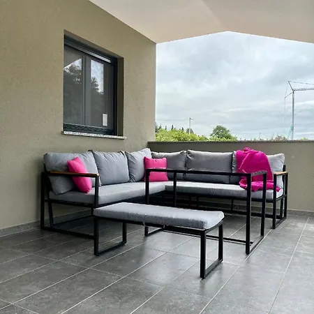 Casa Mia
